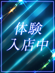 ̌X