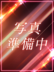i~