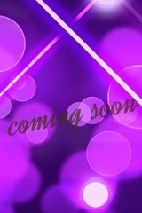 AT