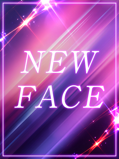 ͂ÂC[W1